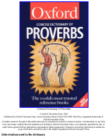 The_Concise_Oxford_Dictionary_of_Proverbs_Free_PDFDrive_com_2.pdf